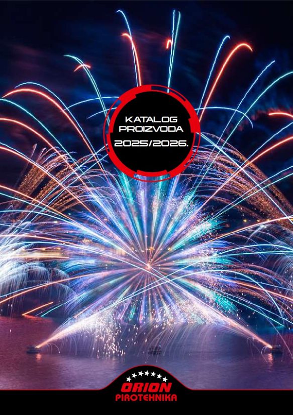 Katalog 2025/2026