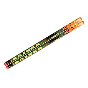 BAZOOKA