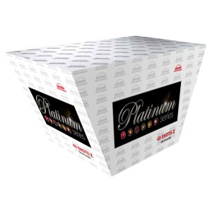 PLATINUM SERIES SFC49-F87