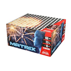 MATRIX