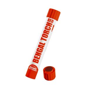 BENGAL TORCH